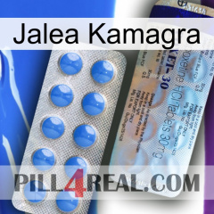 Jelly Kamagra 39